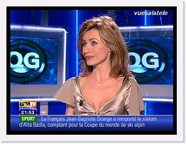 BFM TV 2007-12-17 21-51-281759 * 768 x 576 * (271KB)